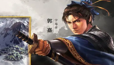 放置三国神庞统怎么配阵容