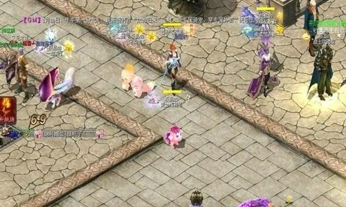 魔狱嘟嘟兑换码福利 礼包码领取大全