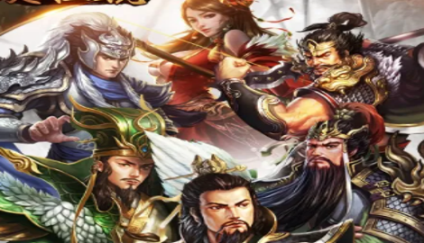 深渊之怒卡组怎么配