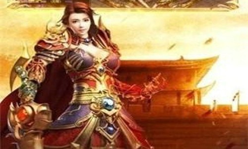 金猴传奇天命战域兑换码福利 礼包码最新分享