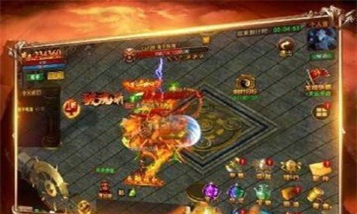 金猴传奇兑换码最新汇总 礼包码领取方法