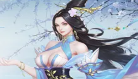 浮生幻梦兑换码合集