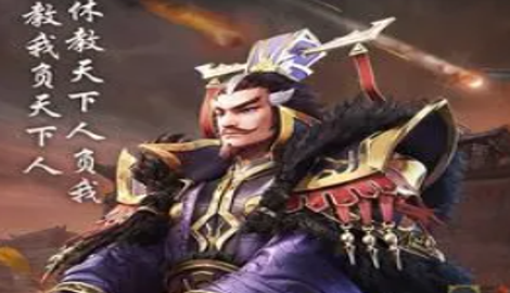 塔防群雄传兑换码2022