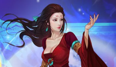 古剑奇谭2昭明剑心激活码领取
