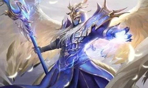 暗翼觉醒兑换码领取 礼包码获取方法