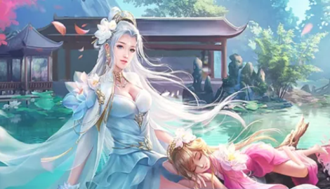 不朽大陆手游礼包码免费领