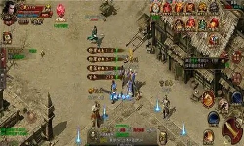 金猴攻速版狂暴传奇兑换码奖励 礼包码汇总表