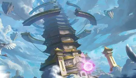 不朽大陆怎么快速提升等级