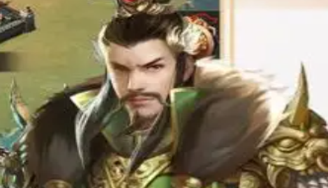 谋略三国志哪些武将好