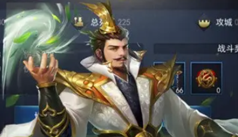 三国百将传手游礼包码