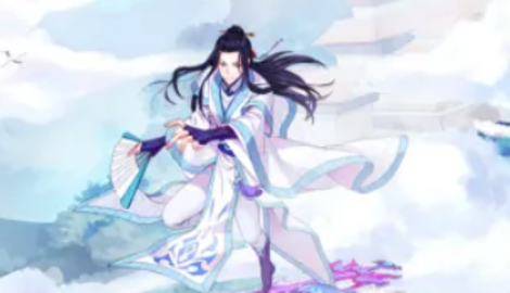 万古长月手游礼包兑换码