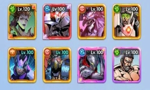 推塔狂魔兑换码奖励分享 兑换码获取方式