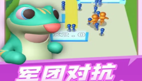 致命炮击礼包兑换码合集