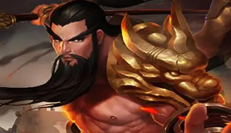 三国群英传重置版最强阵容攻略