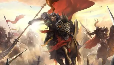 三国群英传重置版最强阵容攻略