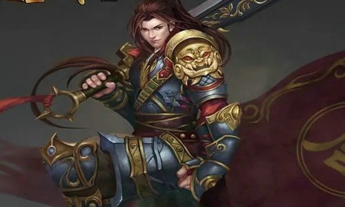 枭雄天下兑换码怎么领取 顶级礼包码汇总