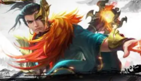 三国群英传重置版vip价格表