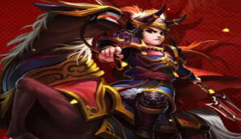 三国群英传重置版vip价格表