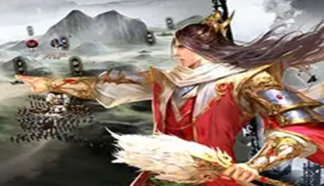 三国群英复刻版礼包码合集
