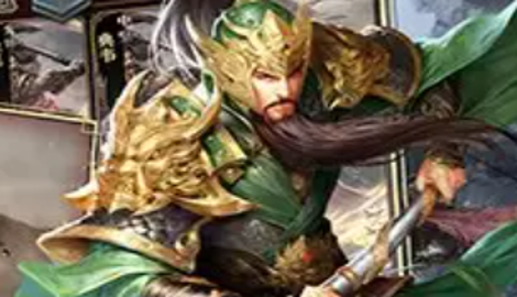 三国群英复刻版开服时间表