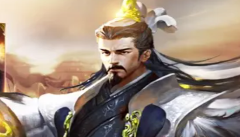 一念龙途至尊吕布vip价格表