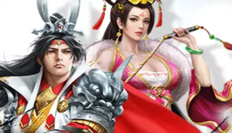 放置三国什么武将可以换郭嘉