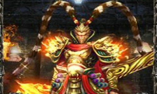 超变西游传奇兑换码大全 礼包码通用吗