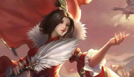 九转封仙好玩吗不