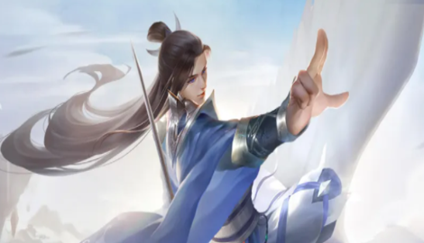 缥缈儒仙激活码大全
