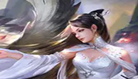 神域长歌女角色攻略