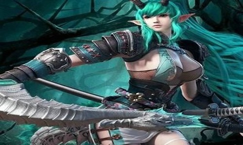 魔天幻纪兑换码通用 礼包码领取方法