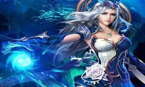 魔天幻纪兑换码通用 礼包码领取方法