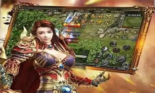 西游传奇黑暗光年激活码列表 礼包兑换码入口