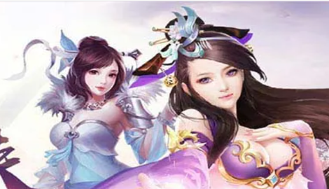 刀剑江湖录礼包码合集