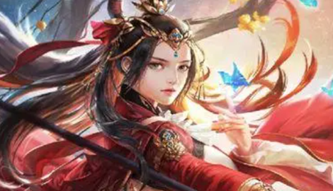 放置三国平民攻略