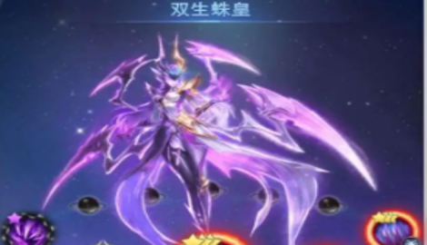 斗罗大陆h5新区攻略