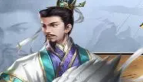 猛将赵云传礼包兑换码汇总