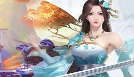 天涯情缘礼包激活码大全