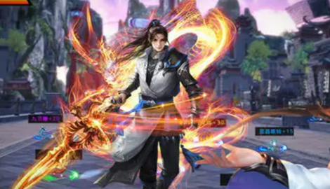 天涯情缘手游怎么样