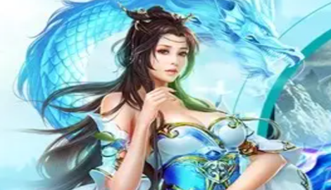 剑闯武林手游哪个职业厉害