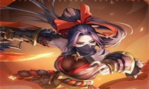 代号秘境兑换码顶级最新 礼包码怎么获取