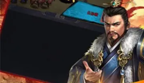放置三国五蜀和五吴哪个好
