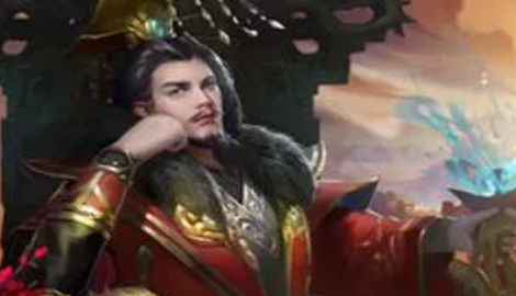 放置三国什么阵容无敌