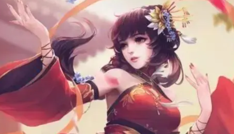 放置三国红包版真能领红包吗