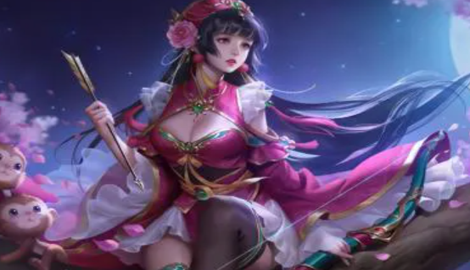 三国群英纪最强阵容攻略