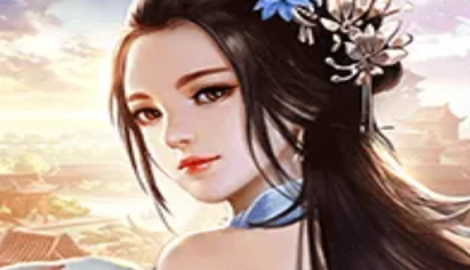 武侯英杰传最强阵容攻略