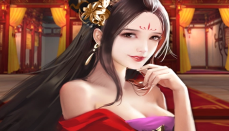 三国群雄传礼包兑换码大全