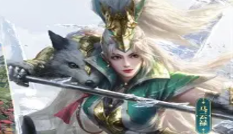 小小三国无双礼包兑换码大全