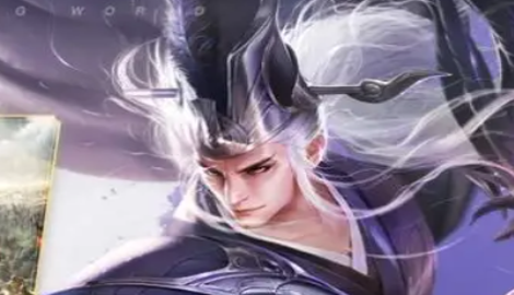 小小三国无双武将搭配