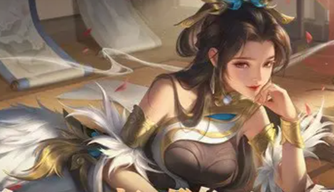 小小三国无双武将搭配